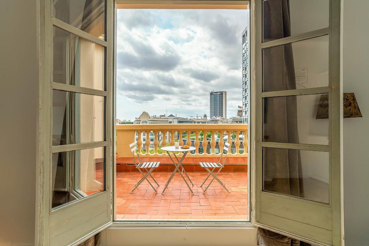 Casa Gracia Apartments — Photos 3